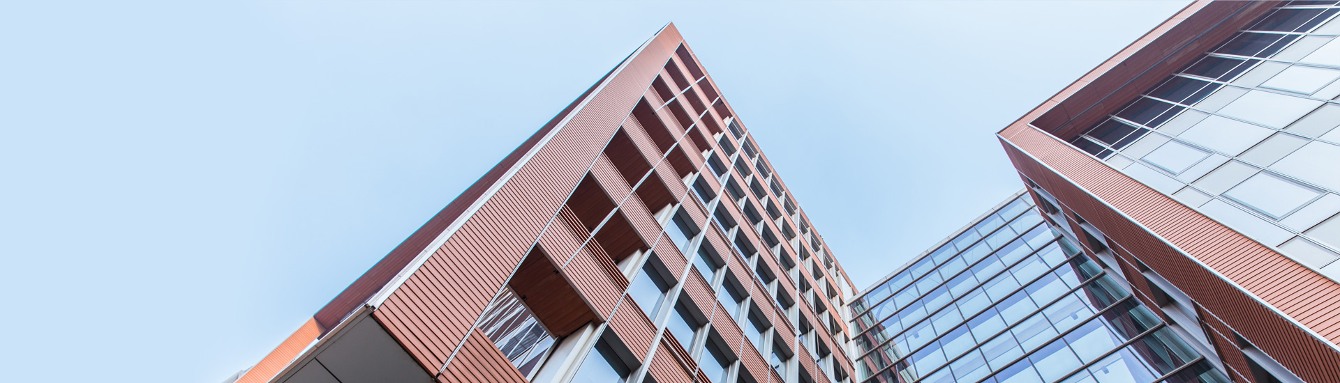 湟中县到香港物流公司,湟中县到台湾快递公司，湟中县澳门货运公司