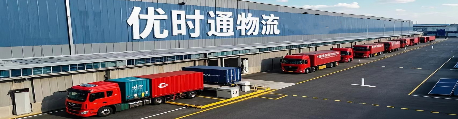 湟中县到香港物流公司,湟中县到台湾快递公司，湟中县澳门货运公司